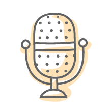speech-academy-icon17